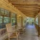 11012 Doublehead Gap Road, Ellijay, GA 30536 ID:13499746