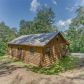 11012 Doublehead Gap Road, Ellijay, GA 30536 ID:13499747