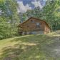 11012 Doublehead Gap Road, Ellijay, GA 30536 ID:13499748