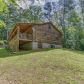 11012 Doublehead Gap Road, Ellijay, GA 30536 ID:13499749