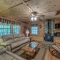 11012 Doublehead Gap Road, Ellijay, GA 30536 ID:13499751