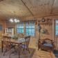 11012 Doublehead Gap Road, Ellijay, GA 30536 ID:13499753