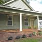 1849 Lakewood Terrace Se, Atlanta, GA 30315 ID:13500995