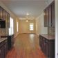 1849 Lakewood Terrace Se, Atlanta, GA 30315 ID:13501000