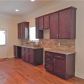 1849 Lakewood Terrace Se, Atlanta, GA 30315 ID:13501001