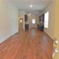 1849 Lakewood Terrace Se, Atlanta, GA 30315 ID:13500997