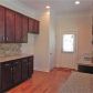 1849 Lakewood Terrace Se, Atlanta, GA 30315 ID:13501002