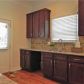 1849 Lakewood Terrace Se, Atlanta, GA 30315 ID:13501003