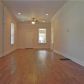 1849 Lakewood Terrace Se, Atlanta, GA 30315 ID:13500999