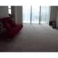 18181 NE 31 # 2102, North Miami Beach, FL 33160 ID:12771297