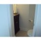 18181 NE 31 # 2102, North Miami Beach, FL 33160 ID:12771302