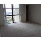 18181 NE 31 # 2102, North Miami Beach, FL 33160 ID:12771303