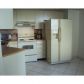 18181 NE 31 # 2102, North Miami Beach, FL 33160 ID:12771299