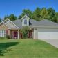 192 Revolutionary Drive, Hampton, GA 30228 ID:13423552