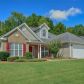 192 Revolutionary Drive, Hampton, GA 30228 ID:13423553