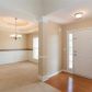 192 Revolutionary Drive, Hampton, GA 30228 ID:13423554