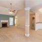 192 Revolutionary Drive, Hampton, GA 30228 ID:13423555