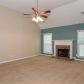 192 Revolutionary Drive, Hampton, GA 30228 ID:13423557