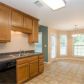 192 Revolutionary Drive, Hampton, GA 30228 ID:13423560