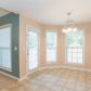 192 Revolutionary Drive, Hampton, GA 30228 ID:13423561