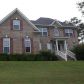 10 Clearbrook Court, Covington, GA 30016 ID:13446713