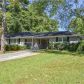 2439 Skyland Trail Ne, Atlanta, GA 30319 ID:13464653