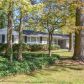 2439 Skyland Trail Ne, Atlanta, GA 30319 ID:13464654