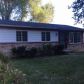 6418 Karen Dr, Flint, MI 48504 ID:13475490