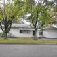 1320 Madison St, Muskegon, MI 49442 ID:13475657