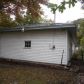 1320 Madison St, Muskegon, MI 49442 ID:13475658