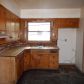 1320 Madison St, Muskegon, MI 49442 ID:13475661