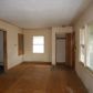 1320 Madison St, Muskegon, MI 49442 ID:13475662