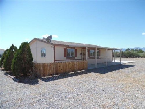 6290 Surrey Ln, Pahrump, NV 89048