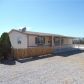 6290 Surrey Ln, Pahrump, NV 89048 ID:13495750