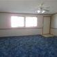 6290 Surrey Ln, Pahrump, NV 89048 ID:13495751