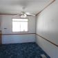 6290 Surrey Ln, Pahrump, NV 89048 ID:13495753