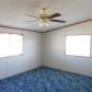 6290 Surrey Ln, Pahrump, NV 89048 ID:13495754