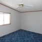 6290 Surrey Ln, Pahrump, NV 89048 ID:13495758