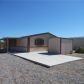 6290 Surrey Ln, Pahrump, NV 89048 ID:13495759