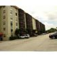 16851 NE 23 AV # B101, North Miami Beach, FL 33160 ID:12353285