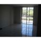 16851 NE 23 AV # B101, North Miami Beach, FL 33160 ID:12353289