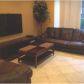 11640 NW 76 TE # ., Miami, FL 33178 ID:12959434