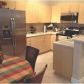 11640 NW 76 TE # ., Miami, FL 33178 ID:12959435