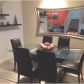 11640 NW 76 TE # ., Miami, FL 33178 ID:12959436