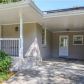 2439 Skyland Trail Ne, Atlanta, GA 30319 ID:13464655