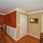 2439 Skyland Trail Ne, Atlanta, GA 30319 ID:13464656