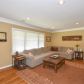 2439 Skyland Trail Ne, Atlanta, GA 30319 ID:13464657