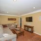 2439 Skyland Trail Ne, Atlanta, GA 30319 ID:13464658