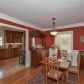 2439 Skyland Trail Ne, Atlanta, GA 30319 ID:13464659