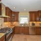 2439 Skyland Trail Ne, Atlanta, GA 30319 ID:13464660